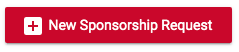 New Sponsorship Request button image