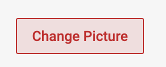 Change Picture Button