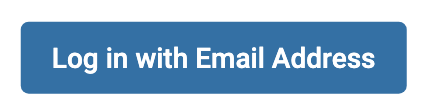 Email Login Button