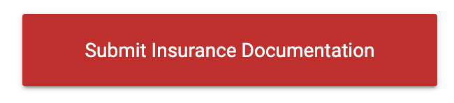 Submit Insurance Button
