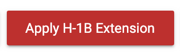 Apply H-1B Extension Button